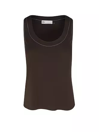 TORY BURCH | Top | 